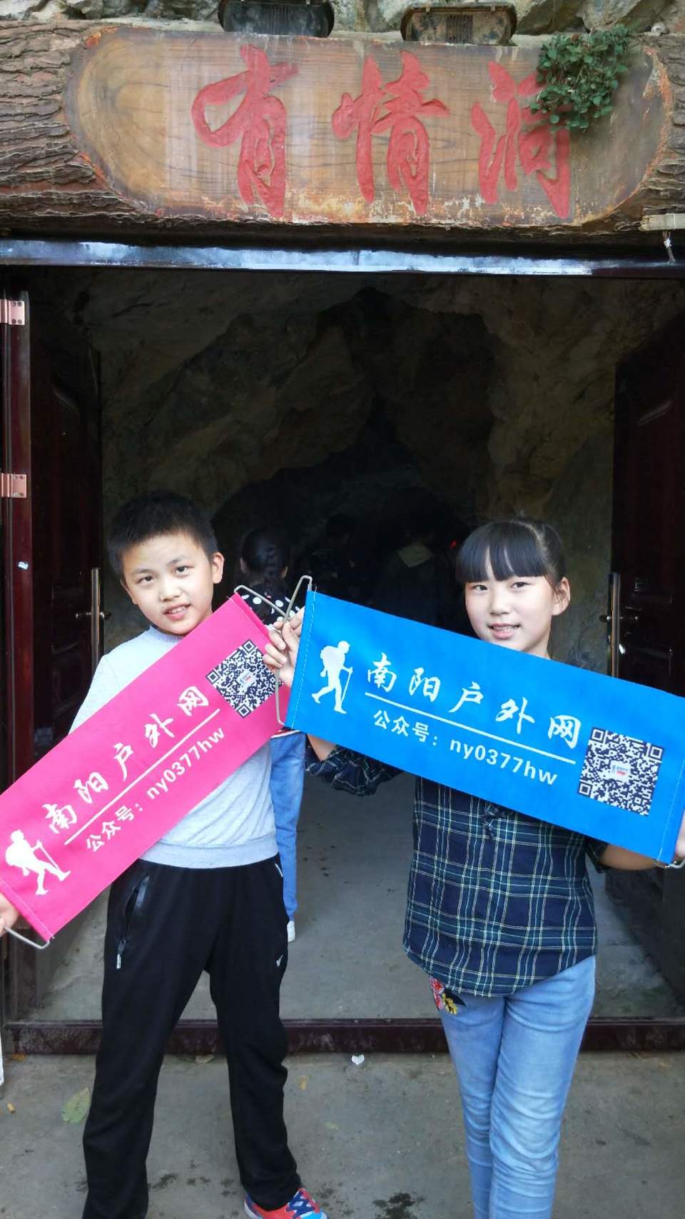 g5vp6mc4JzJ4HbNt5cx9GdHteOKWSsFwc5bAjHdhpwwYlIrdxEo35qeOT4fm95MQ