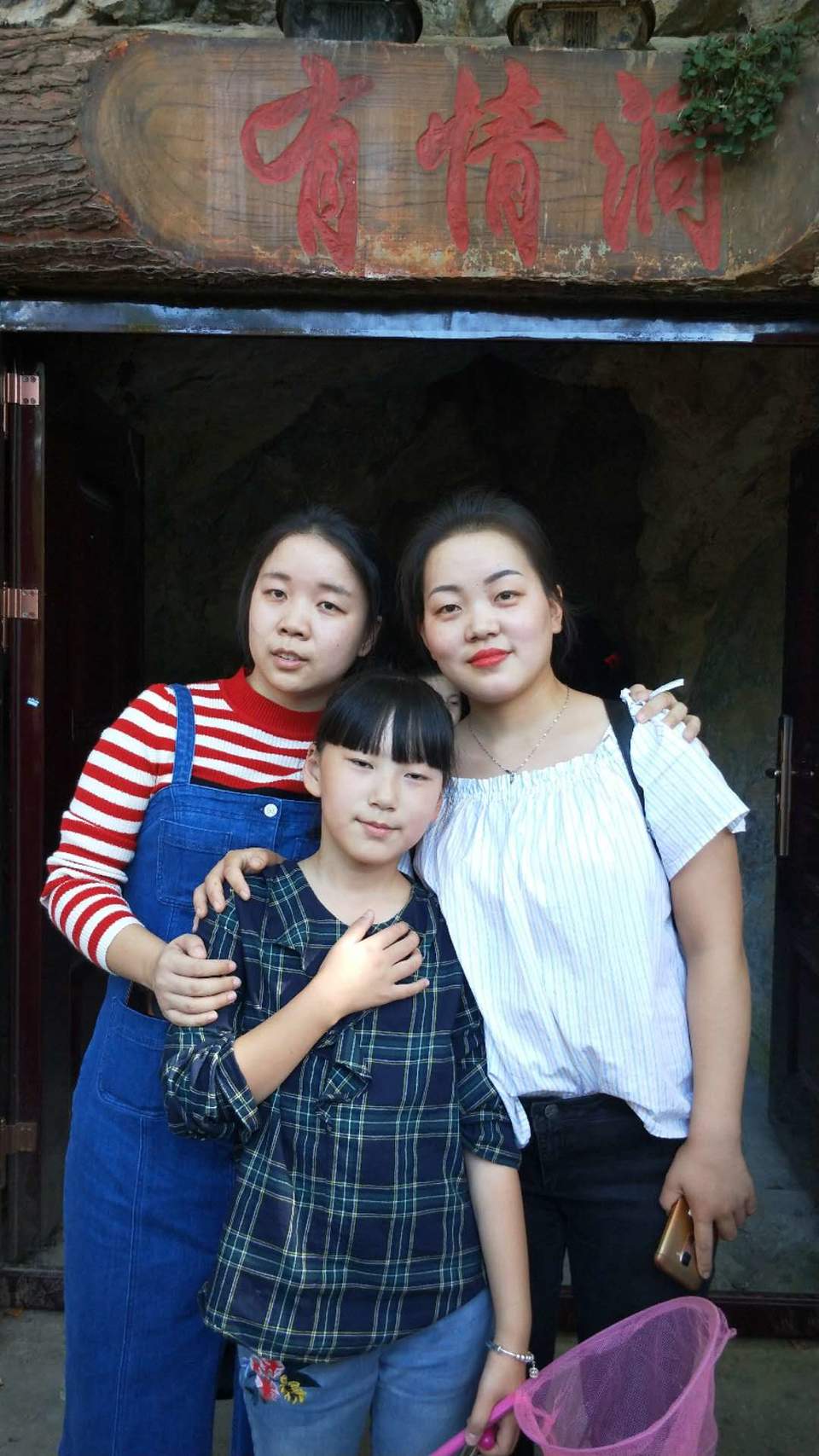 868j72ENFwCKvV_AWh1Xb53wNlidLSEVE1ZpyN2H8ieLXByaiznUOOEQSP7w2KJn