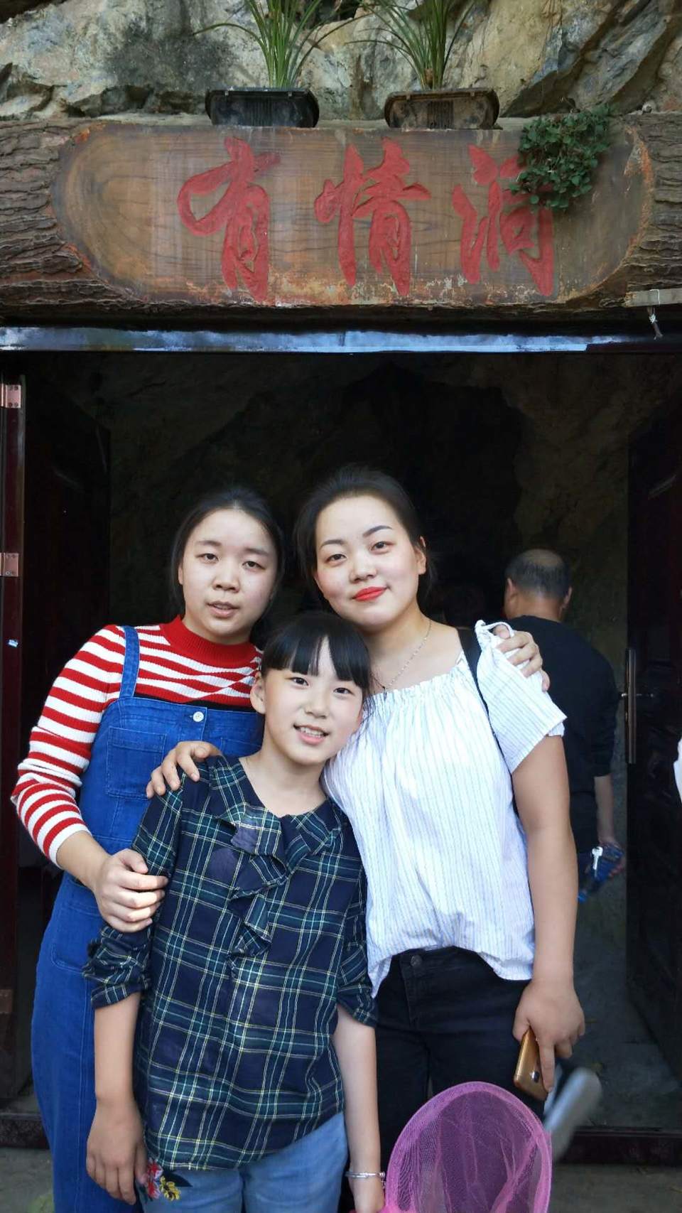 tk7J3NwHck1aC9W8ljZIHkpUefNpDM8Mxn7SFpHy4i8yKk53Lk6GpyyWxt23O7tZ