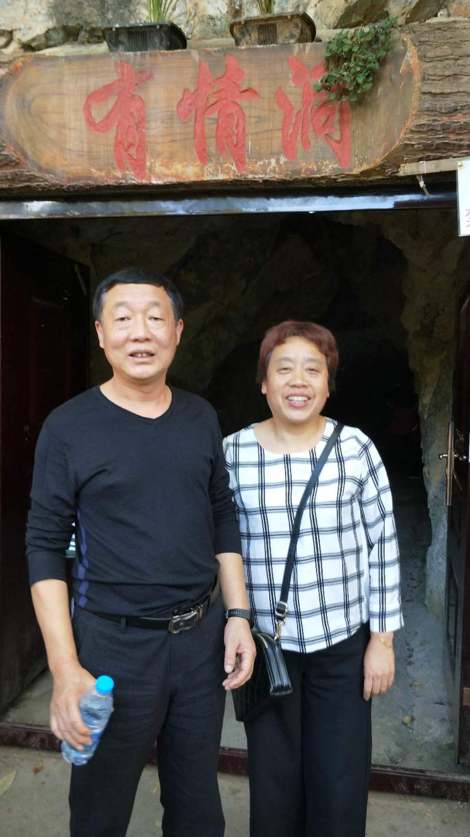 FglqOz6C_ki7ex1PjAouVTDCkwJweDTvx4AzU8ied1DAzrTeX5r6clkhZauIqwf0