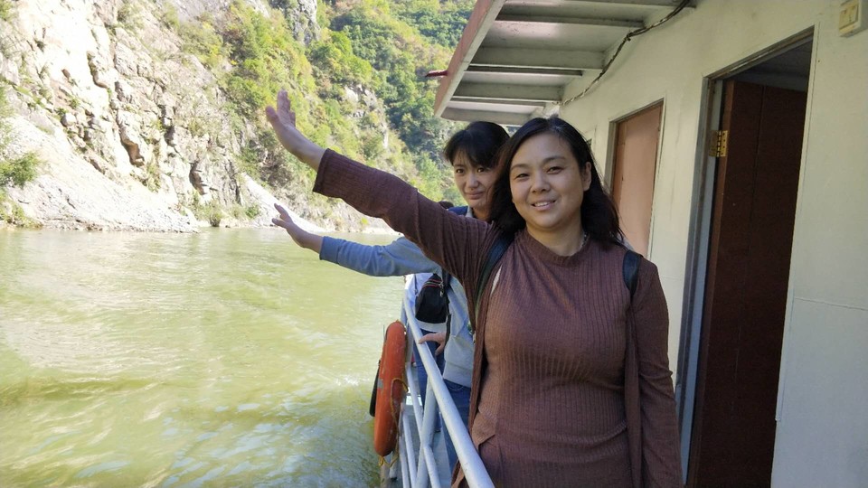 l8exyk2tJh8B9PQbKitNWJH9iX8Sax_eOl244e9o3PbjHO8klli2eQO_79AkJpcm