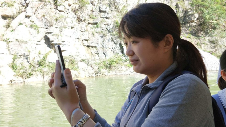 U0VJR4VVsanAWtWjLm_czepGMB0e7qhDzR2qXeBibwWYeXGEkFz5zZbEZH_oJyJt