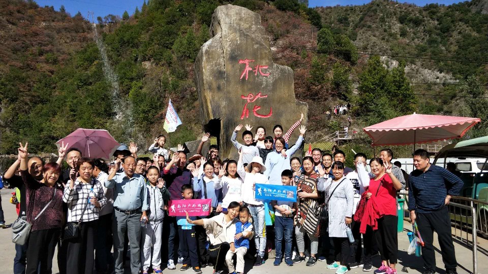 jzn9Ur3kkkqRNHLBHqDDkKeau8UgXUseQgu1MgRGSWIumUaKqMXoQA3u1_lmxiRD