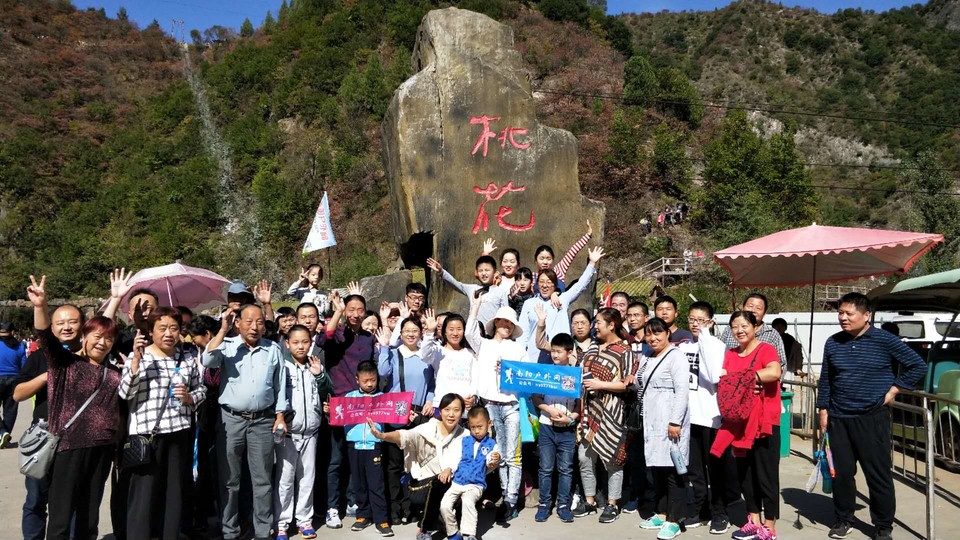 HePLD8RjBA3TKasHeQcg0FXDi2761cYER44MVmc3vQyrsEPCPESz_vuO73Z4CkWC