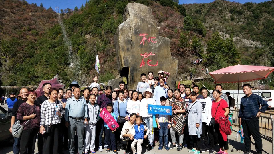 FJ9ZCMQpQwC8BgiAawzYpqWIkjoNVlJ_bU8sBXwJUoEQFgKrNOK5eNW8P738kshi