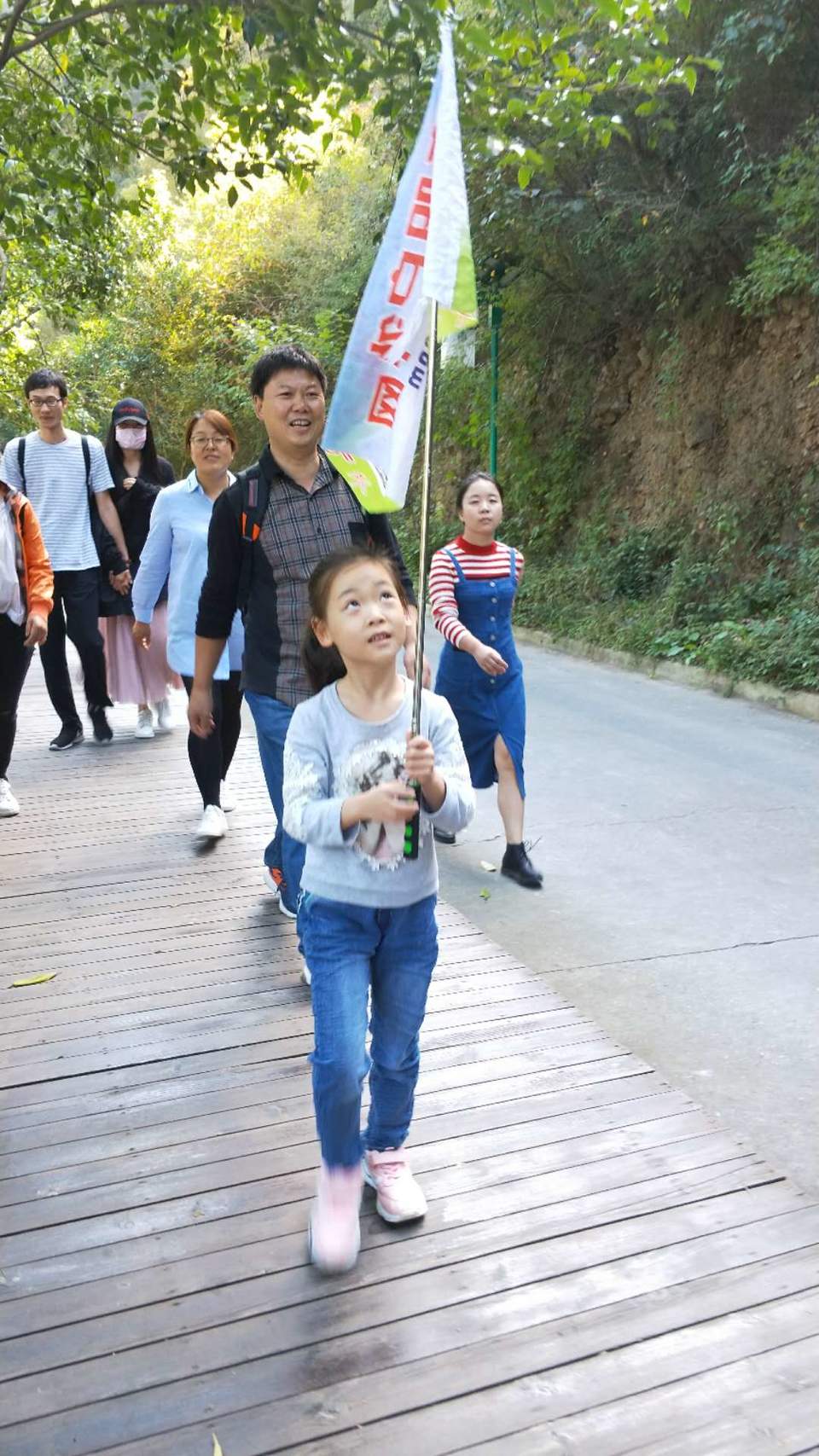 h_SV1At6v_iWFr4l7u5oHWs-so0ViVO-4Rc_gRyXqtH5tXFt_Au8Z8x8dhp8QZlu