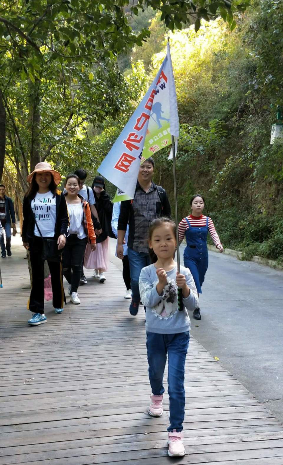 SPq7MkcrAP7GSFWbZlxy2K5rivq1-YaLXIKIIbthJjqXCmiMxHi0Jh2PHREnPxmw