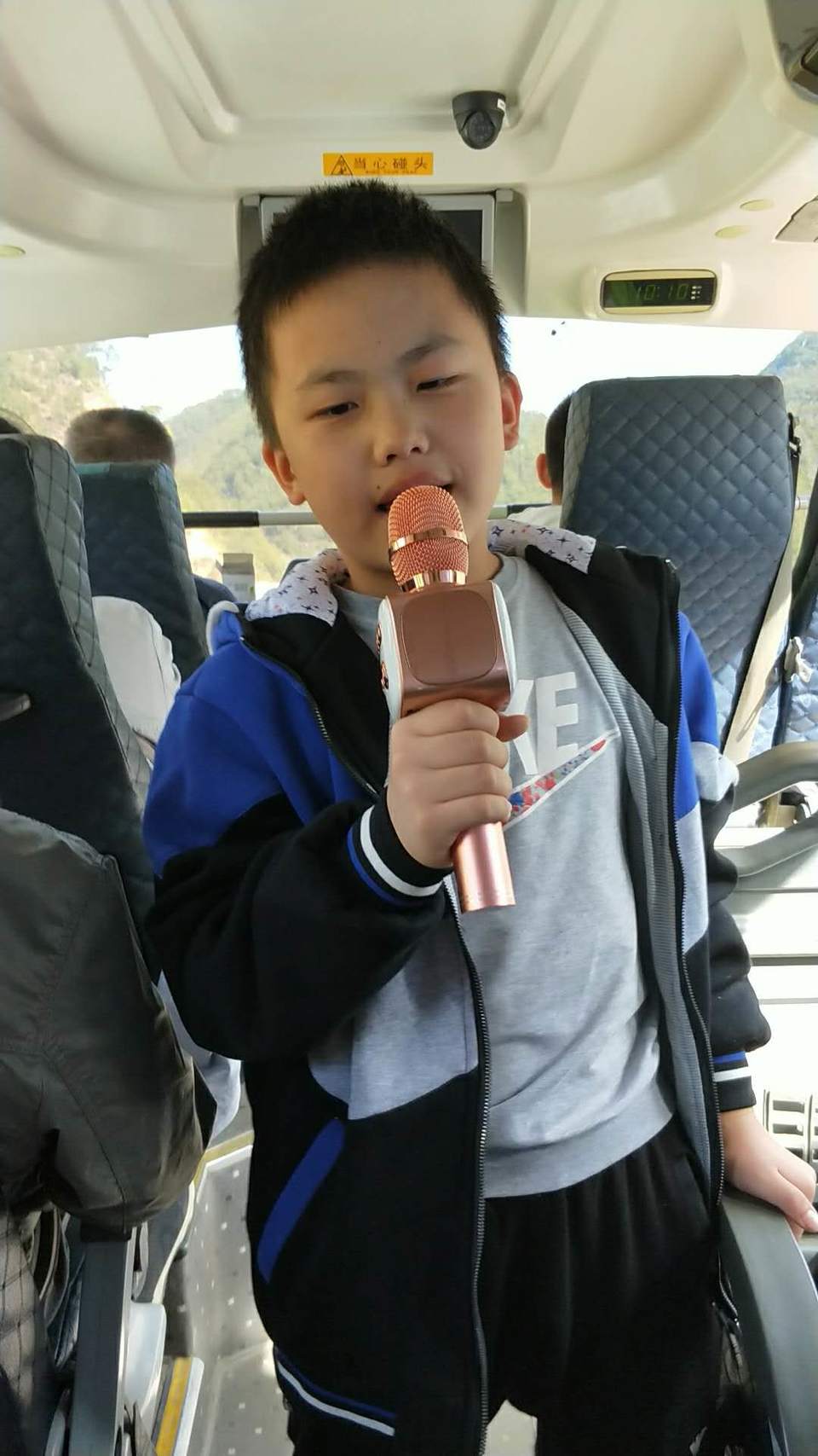 fgIdVuPEArJWe8AnOqEo2zeE4gkmqNPWyIJI8gKWMhl_IsAcx3dThU8t6viSKOyO