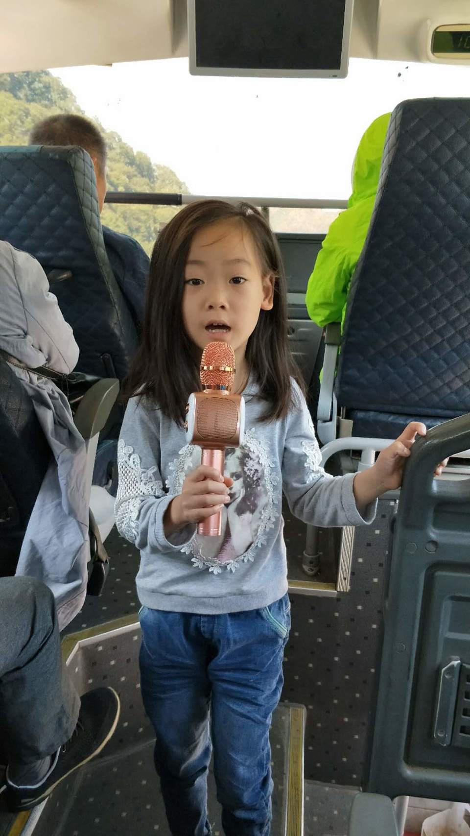 MK8McdVEGumxaqpsOaF70xWZGTr_j9Qsqlow3YcXW7U0o_2giCVhI-hyzb_QNKoF