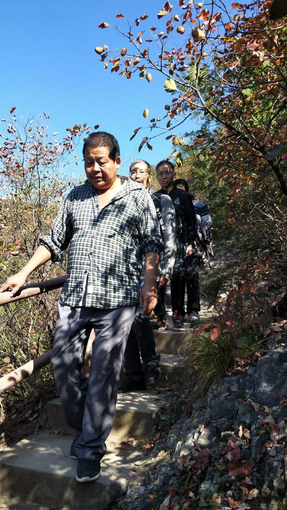 dDzzQZlec2fZlSMreWPVHeWcdrKPqc5Cw1eVLg1Hb_Yarwi3XwcYP5dugE4Flp37