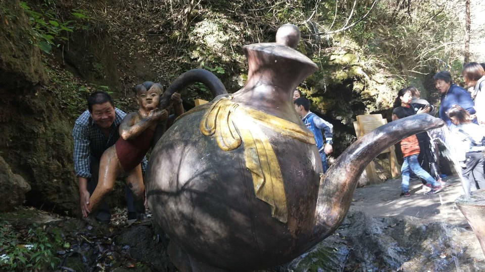 vApJ1eOn36IgC9snoZ5WD396vylQf1NDlRwhh8xOrJ3_9C4rxlhuaUGpQeq-b2qs