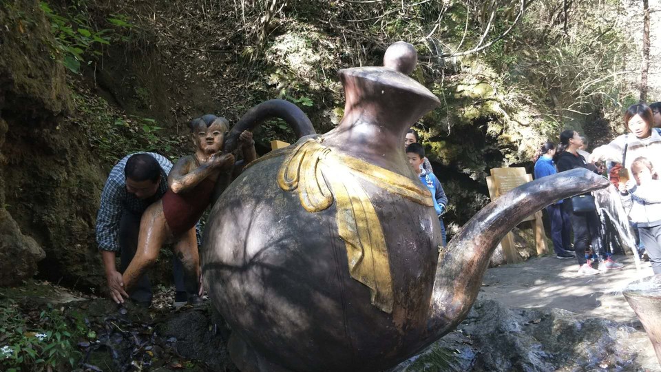 iGOKYFgsgU0uiA8J9Gqhu72N9z-LZMTTlhS5nt7i0d-q-6gvQFRqt76wk1h1mq24