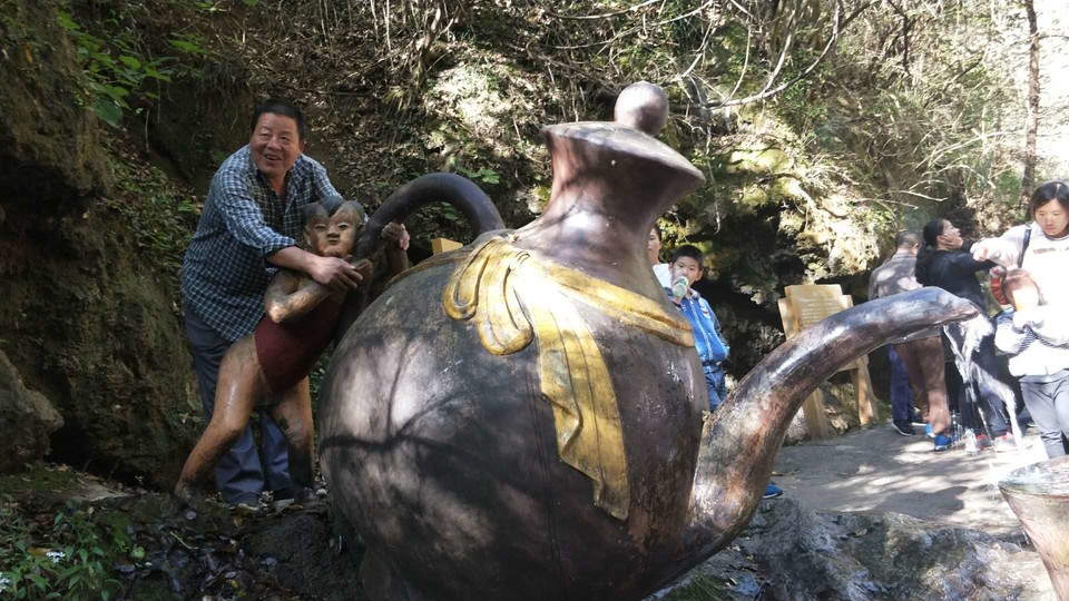 V2fK34e7yhemELeHCR1h0awcf-i_8H2m51E7157nL2qb0gjh_GCm1gKDt6hYChkx