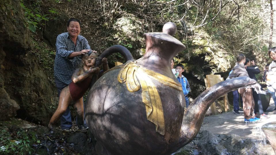 ox_JlT05VDA3MrauUEAmi9mpbVFC3U868WtiJMV9s-MTcBruMQriU1yw5cpBHWLC