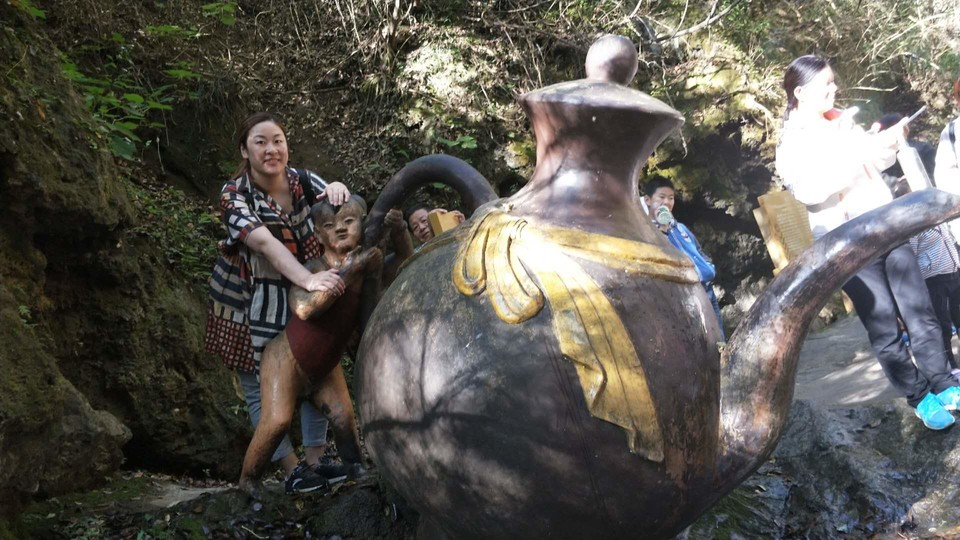 5YrIWz89oD-Npx3skuX6RiYGrfoO-gzdvwlnMx-ml_wRlqMDnaj3mPKnuVna-hkz