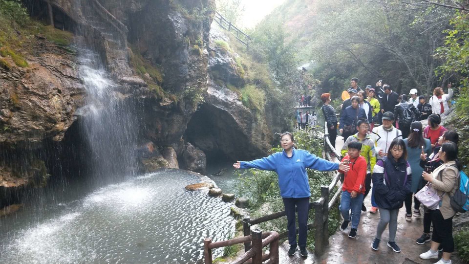 Dpu1l6xysNm3ieH9xOkYzuXKBzn4r6W25--YebipgC48IkSAi6F6ILmPIkIYdOx0