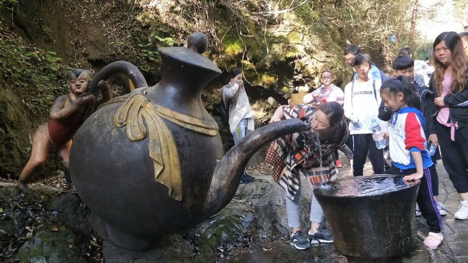 KokC0XMXmg06HOYOct5gtM-XIV_zx1L5Z4DjFSGU0Dg3worYRS-1I5qaXJDjzdOy