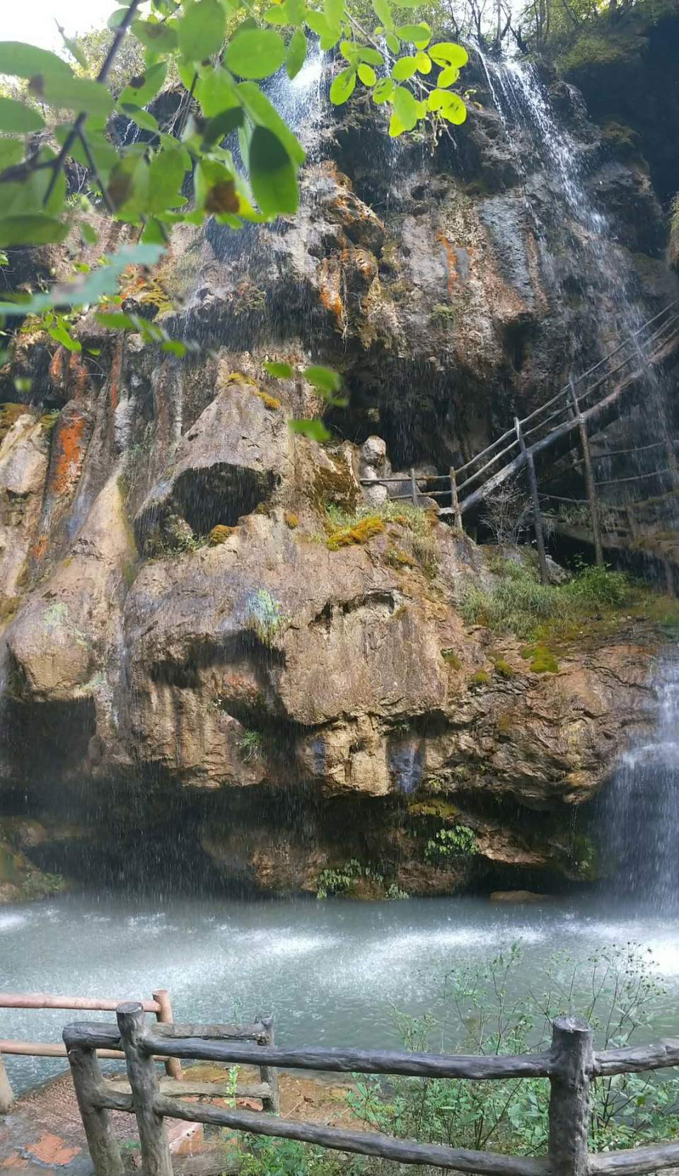 mWl6DNppwmpovQyHboyQ8HTjHYXoCp4_peRBML4AxzM6jQf6OHuL-4TsW-itjbsD