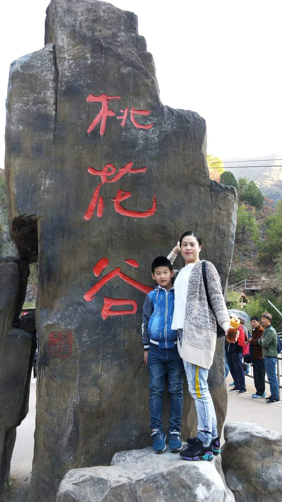 VuMW0xLmfnq3CwixykOfAJETZrzGnefaoqaIzw5WthUsCgRYN4oaQ7hVB_Jwe6w5