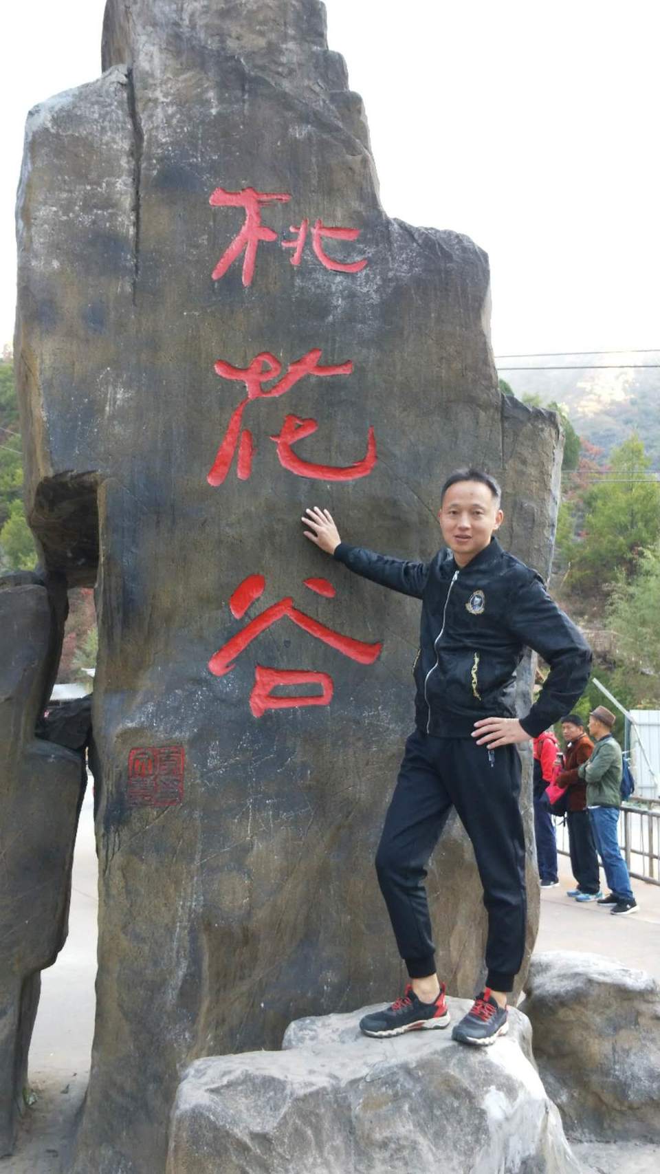 yTd38uoKBsVkxhm1oHZd3_BCgScgJHNjC3VAOUYTtQDkkExJLt0mfHwIY9qeg3X2