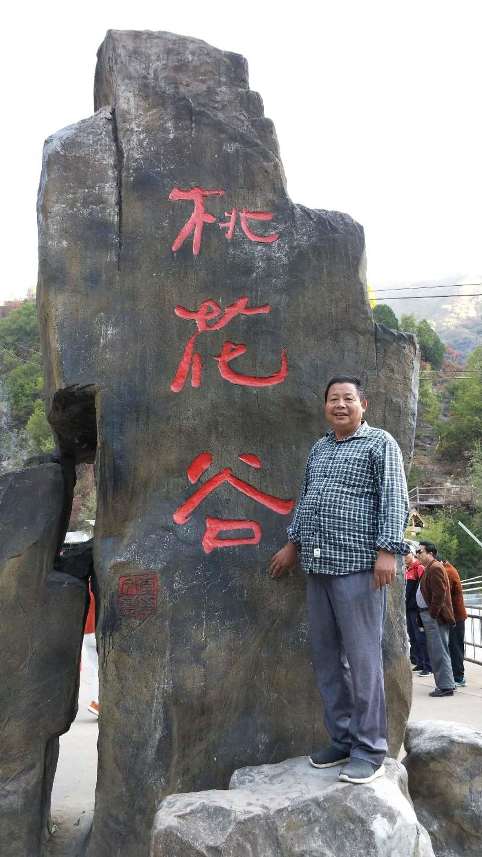 zUE1q_ykTz4s22EHBmYAe7vx8rIZskkPtnrl1lU9MW5AQNcjfSbVxRGsU0i_BXA4