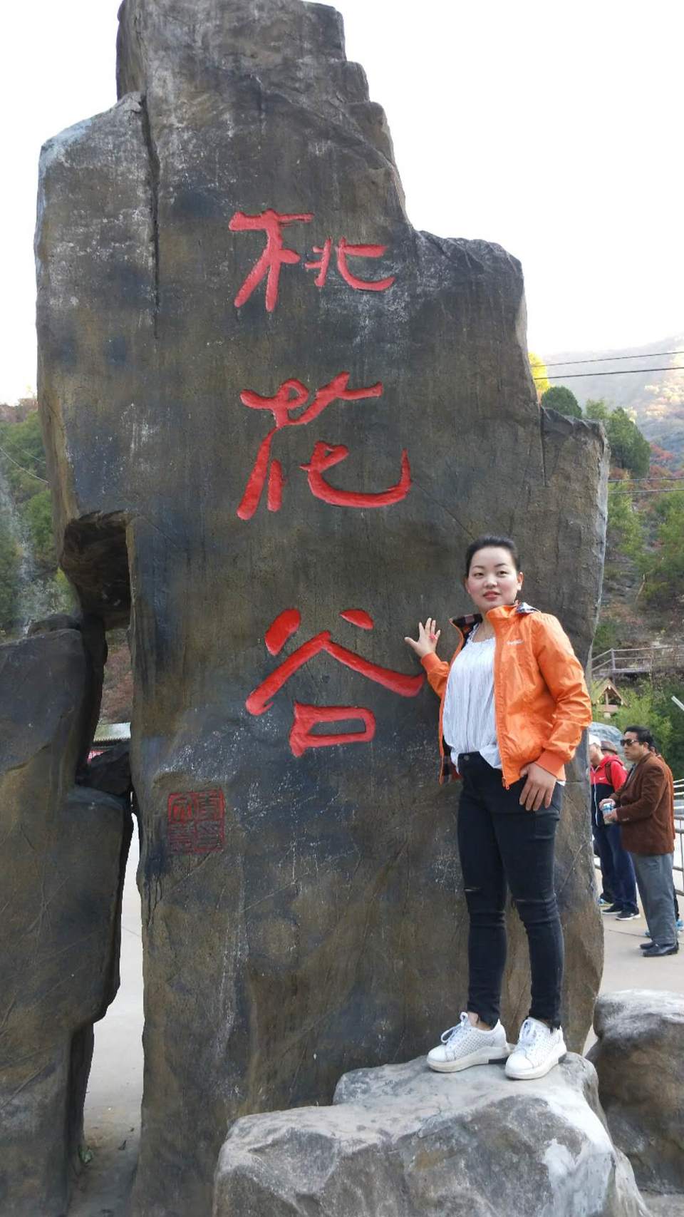 wTSZpmB5Be5HKSumzJmDEXZyjO1g72xCI3uIHlEjV_wULMQOjg62rgFb22NvK_JN