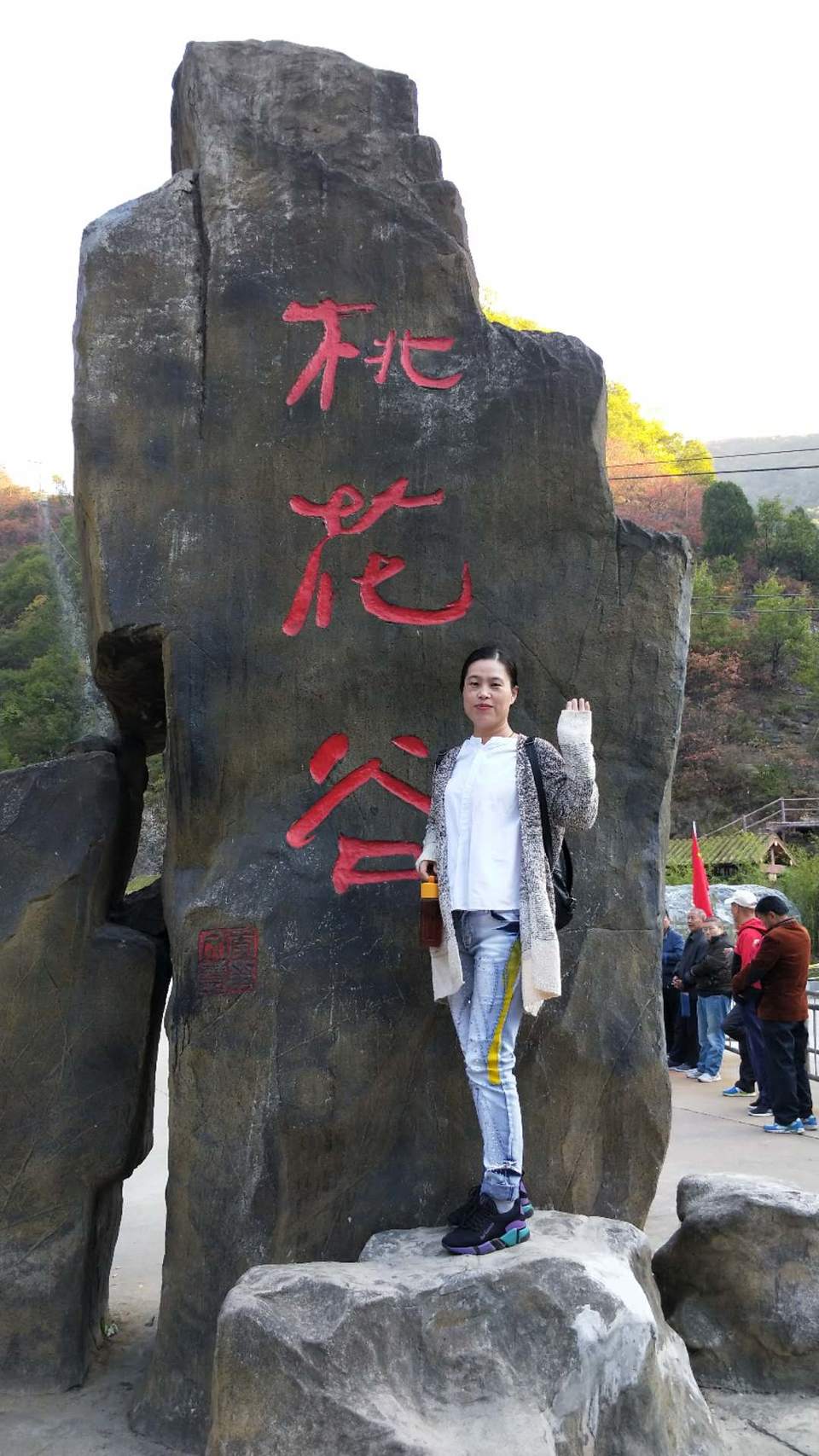 iVPeJxQkZApXajMULCvtaqEDUBxGrx31br1G3037E1yW2GhDOOodUI-BvDdB9G7x