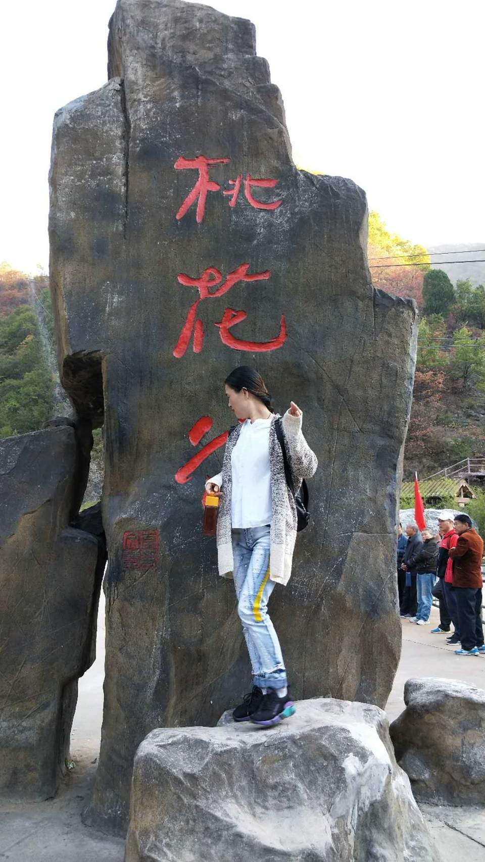 Fn1P3PrEGXYp_883oQvjXEWupNOYUh26Ij5JXE8LmK6F5uX6ql1R_TyznbfSACCs