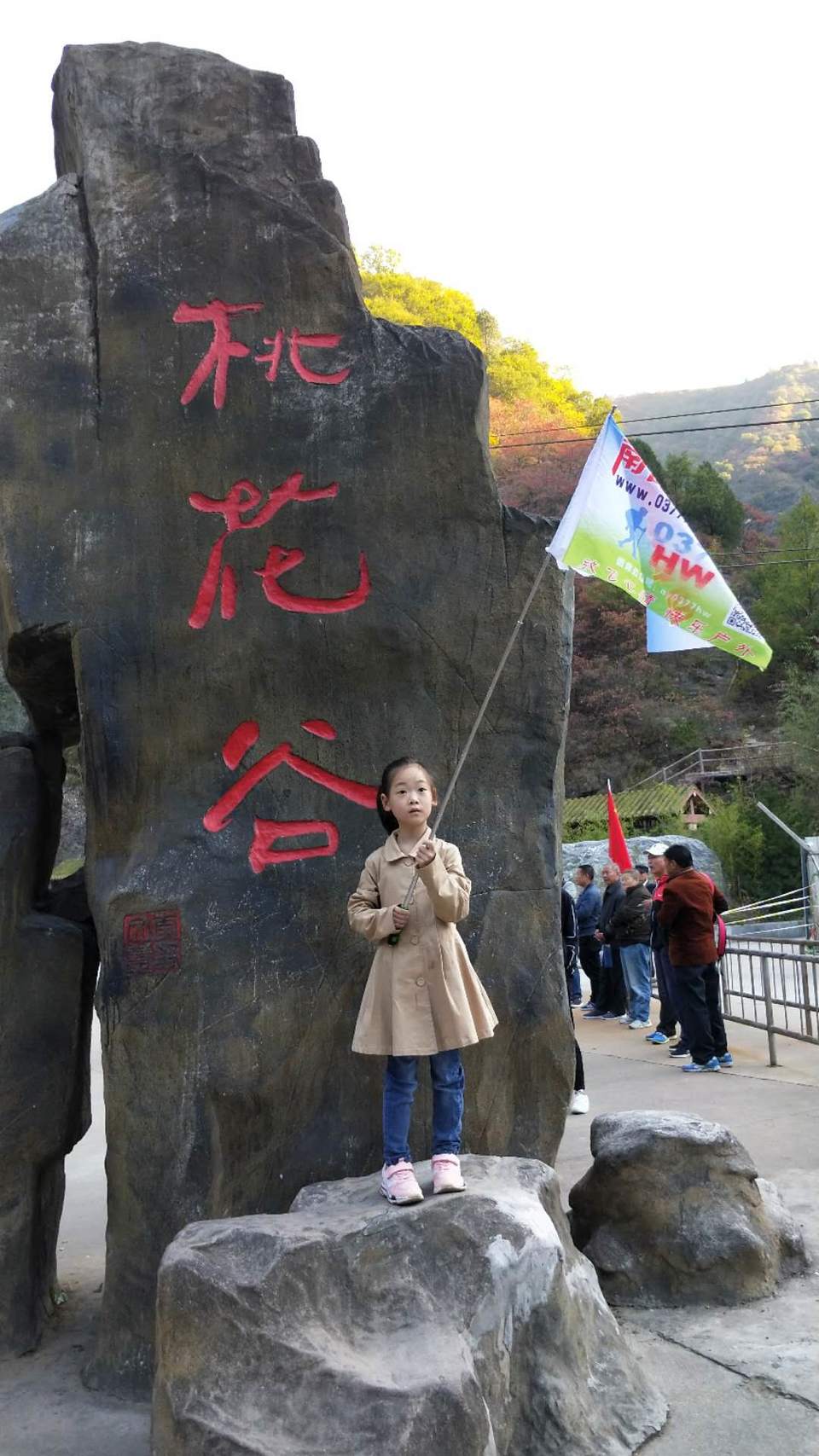 OSvdxF4872kbsm7-iouifhGI1RuER8U0x0GbCtFPXXbbohHPSGbOgv3JCp-6-bXq