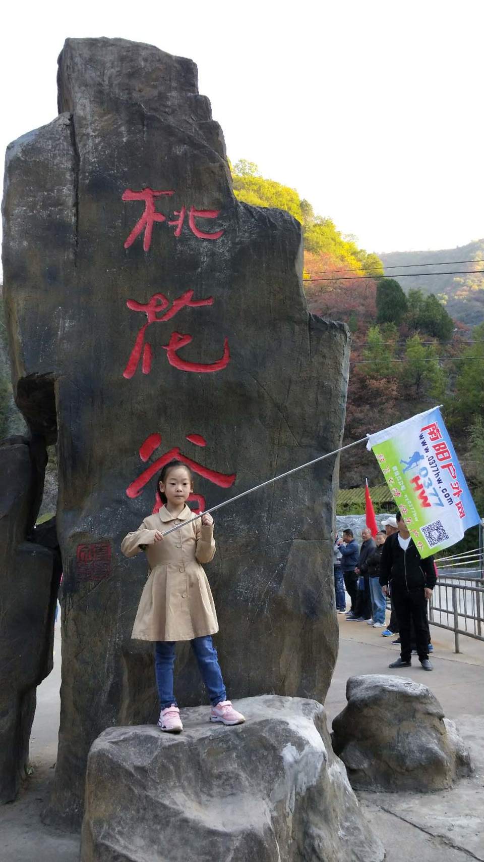 MdfM8kR-eabKe3DOdpMTkEiJwWZeEKX9LcjWJLwNFTVyTMH8Ti6fhct4xk27-Eea