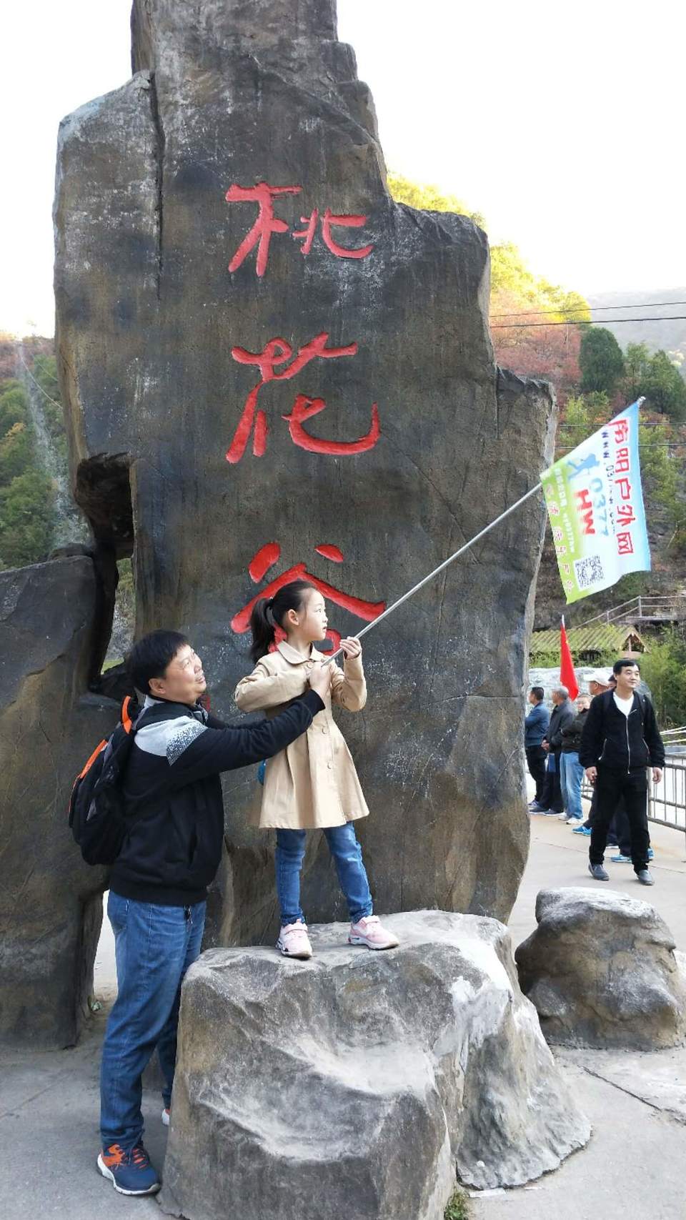 e1rIdKlRqBiuo8Ky51NQ6p0Mc_CUNQfFCDi_26pcpEZuaXXTUHG_Seba8aGntH_u