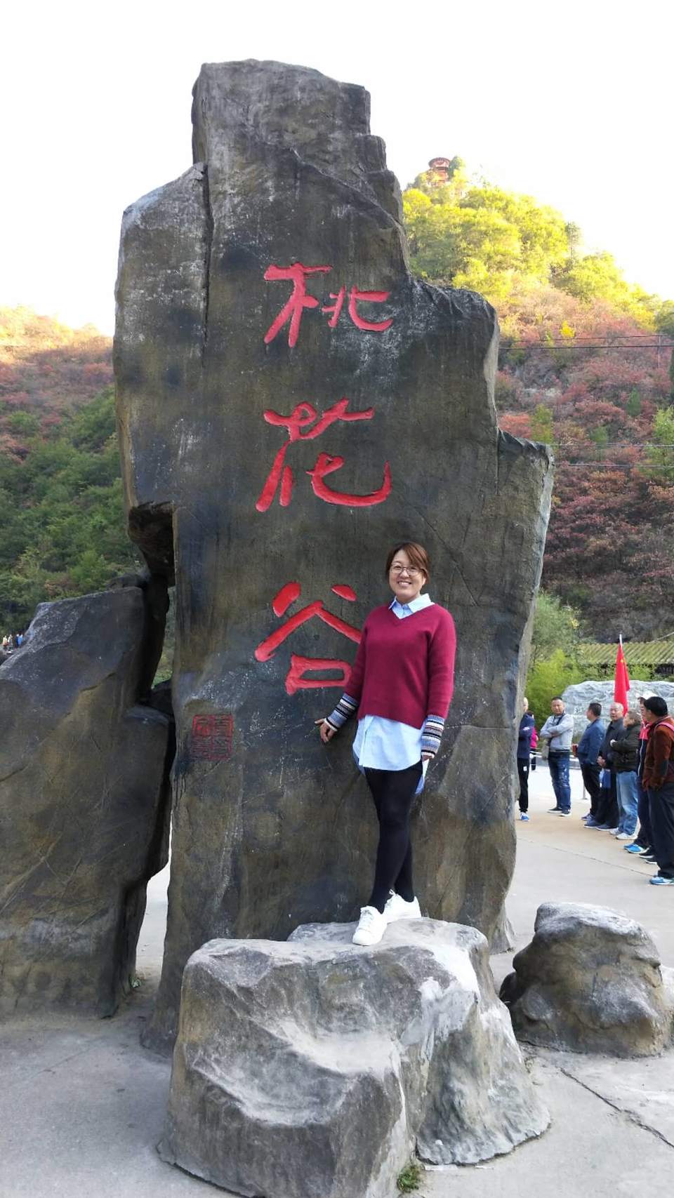 pcVMkUoNghZyTts_9ph4V1wrs_e-dzBEzm7SyW5mkCAsimiToCXnJeaivXG5izgg