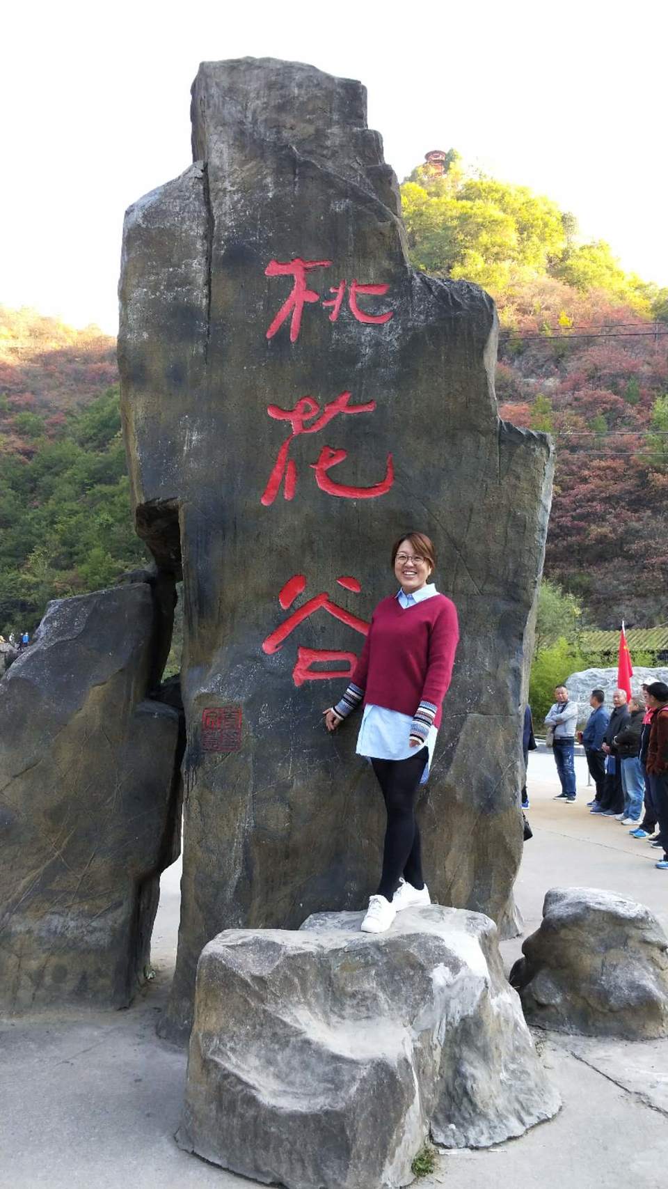 q2gU1tOQDmqgRRCH_6Gmz_2Xpe7UAAX8LapJFhqLqIMMREchprb_eTSNHsMy4HOS