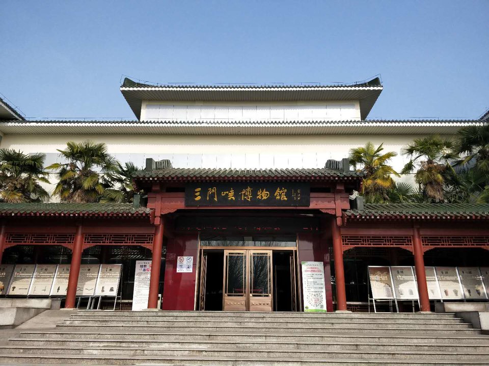 HV4CLNNy28aqY1mKdWcJ63x4T-P89RtuB0lybnbl-K7AZne7pBIziJPSemraDpNd