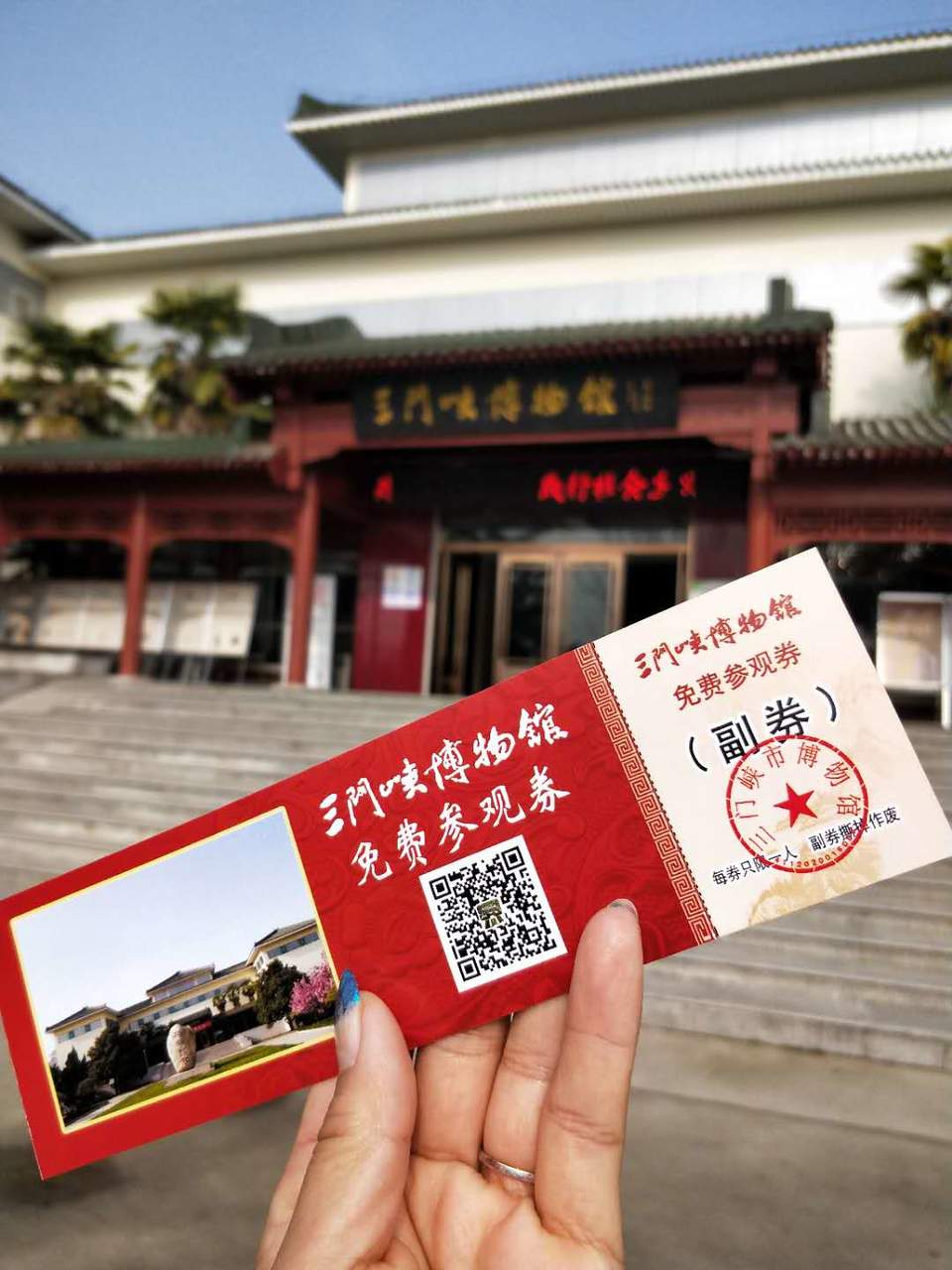 ytJb3LxTTVP7leWtLZ6VEE3rRmmbNKherqr-VYohY57Sh-AKttYOeWNVZAdhTDlt