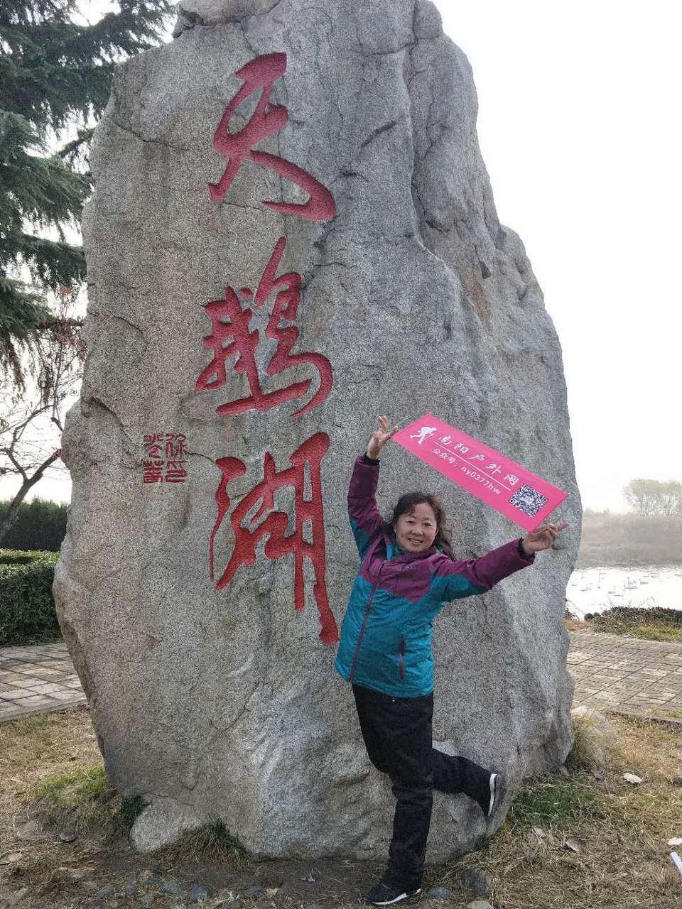 PBAKgtfgy6jfp7l-CafbyUEw4j2qUlzX4hBuODcgxH04ABV21mMmJLWR2VqqjYTb