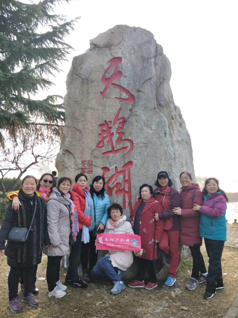 OIdgge81LVeJnahbLhkpKLEJ_xab9S_LLo_fyTer3JMln-KnlWwZsTNYokM8biYC