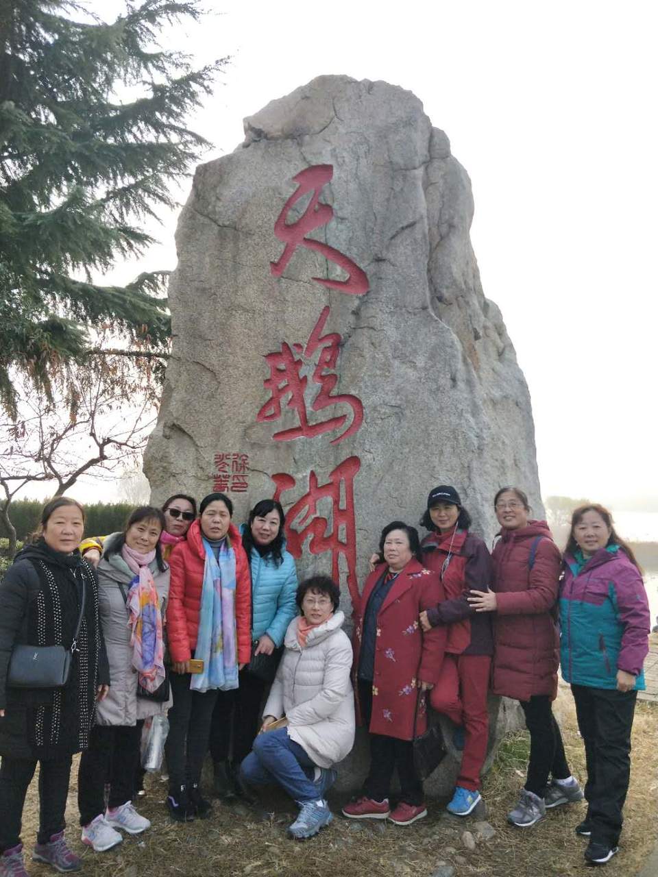 vWj6OfxZdeU9cd3lHbp4wcwepRBqhYEBFJRI7bbkJJRKrSz__ioSaOTXg4ovhciT