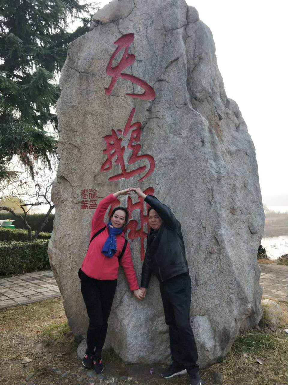 3nbSP6gIemgYpXUamqbAesbuvstqZSEWCBnrYNIdnIy7n4MMhWbuCM20eRpKcsAH