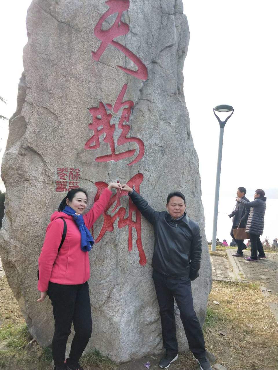 yAruItLtDmJPvrkfrmn5Q7fqg1dr_MGHdZdNNJWivsJl_ttrM1_Yeo2SDqTcX0XT