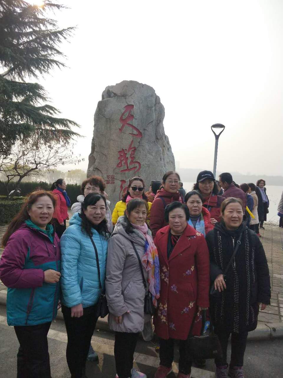 9LIyA3JnBIWbzlx8WN6efamaTZjlb27kPWmgVULOO1-H9IhRBo_Sj-VcW7cYr3cg