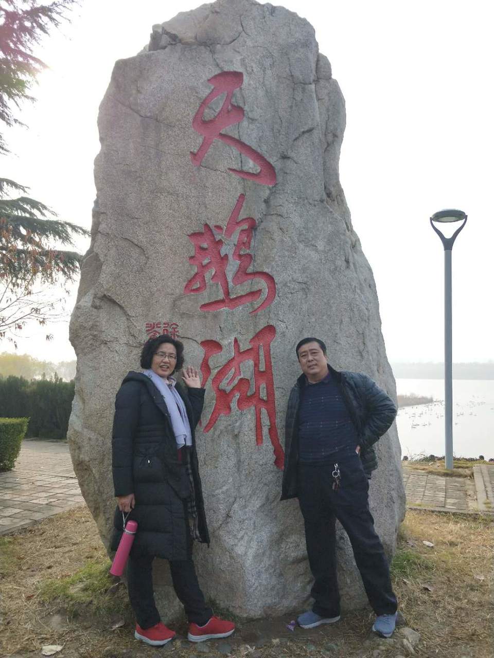 5DlJIS7AaaJXXlxRNMZrjlO1RVCugVEBaEM6DxisG9RoJ7XDOBvCz2UWSBken4rK