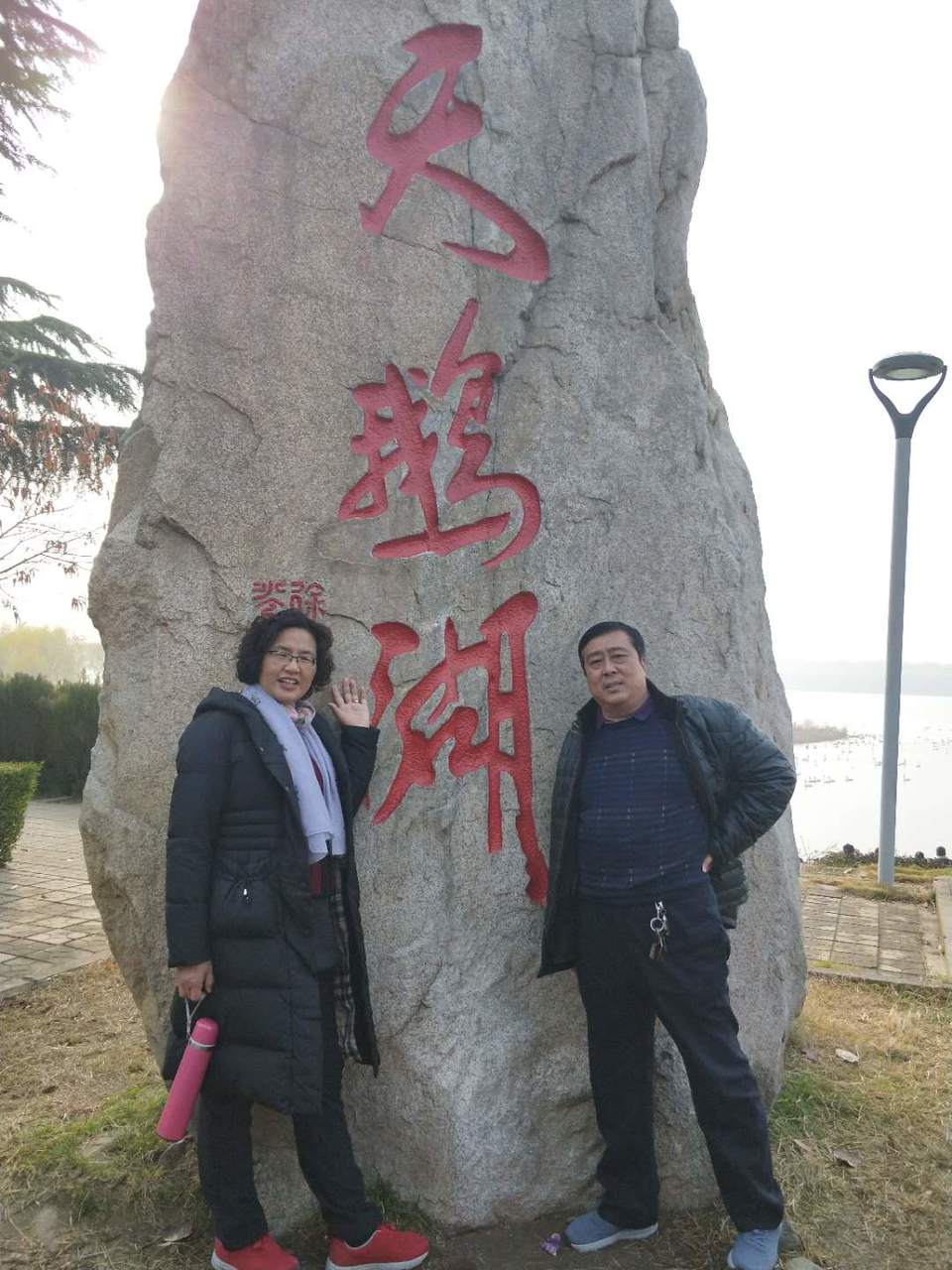 gidRk_52wNbRrPf5m7GOiC1mB-CF-lyi2jQAY8zuTHj2HTS8NdDWWlvuVo8vo1Js