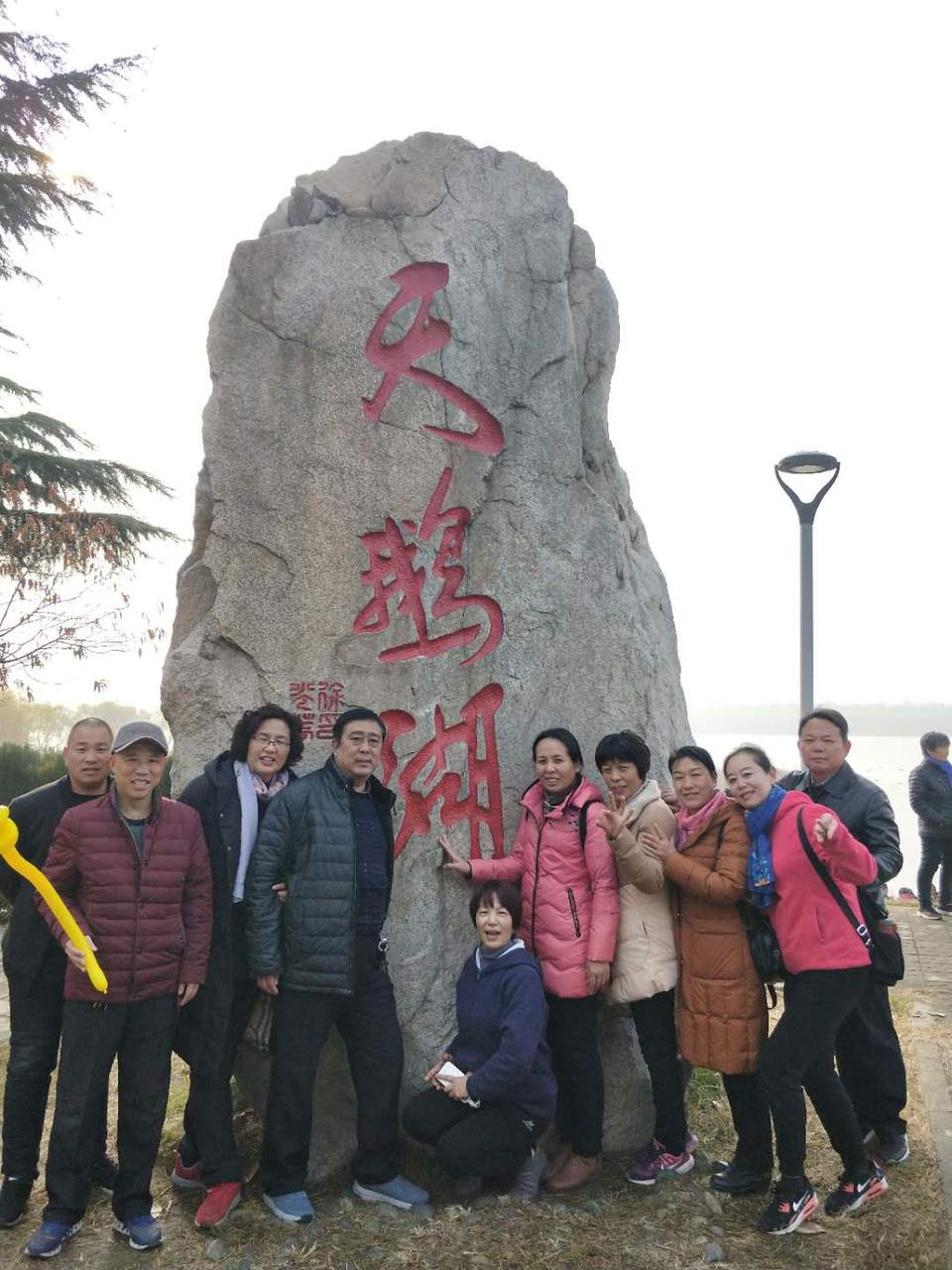 xY_gZ7vAyPXHZLwPytrVw0F9EmDHfscudY0ub4hh712bn0kC87XQgkIvZ2Hp512G