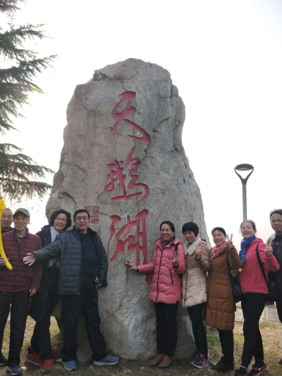 hSj2EdQnJBPL29jHJh-M7p7fxrA9EP6-Zpv1Wai0nR_afHcEPjoDMRwnb32w0G6z