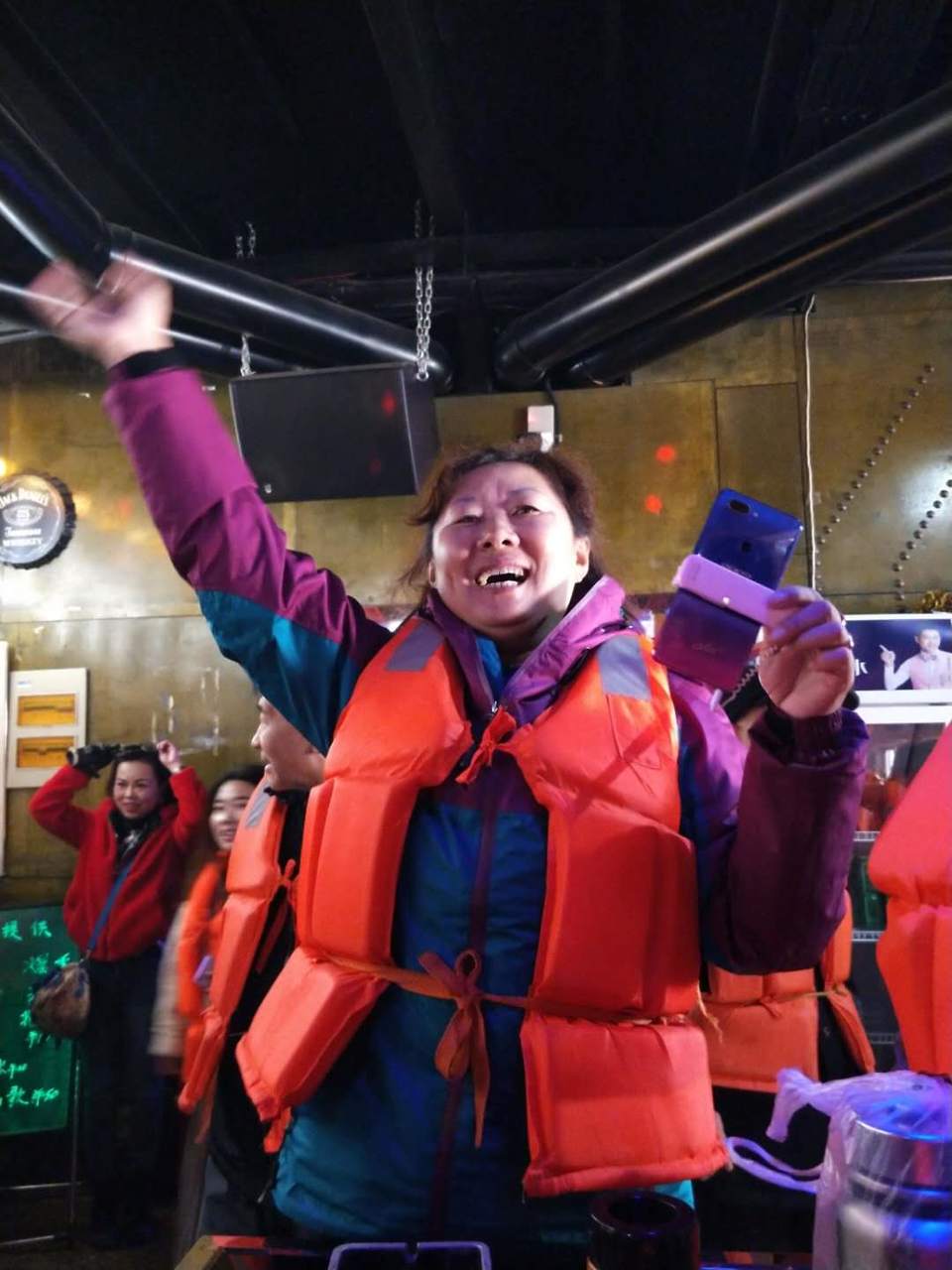 NBI7DeUHc731stx8-tidTGqNkSc3WJCMA8xjocw-fw7TjNgLSlKm51QLoU3ohaRM