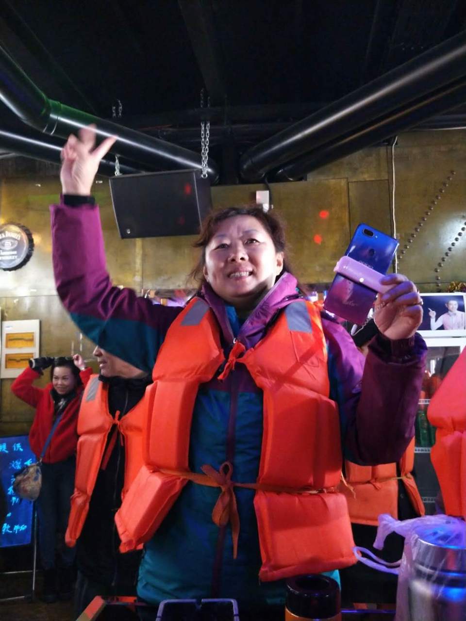 V062lWHRUvXwCNWkC-44Co0UYlY4n3TPoHppvOQoZCbu3ZJET1WRJR7QiFvMpFPH