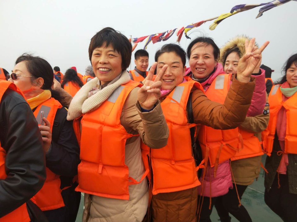 56Ddn4JluuOuebPLGzzaoolaGuyg2WrNsPMKUKl78LOu1Y7qe7gU-1B81mF-adF_