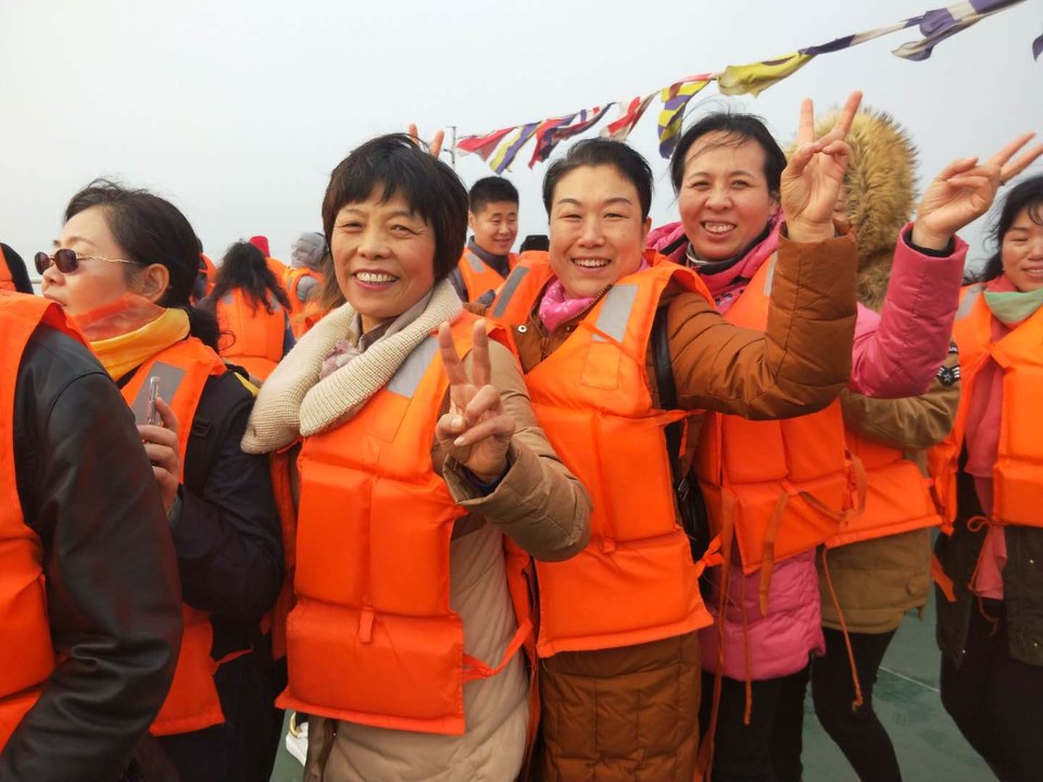 kJyKd06LX_nA9q4G-bH_OCLWj6vbSbKrsyqJIhnMwHhKPqN3zpQ_1cZ55sJSRrVg