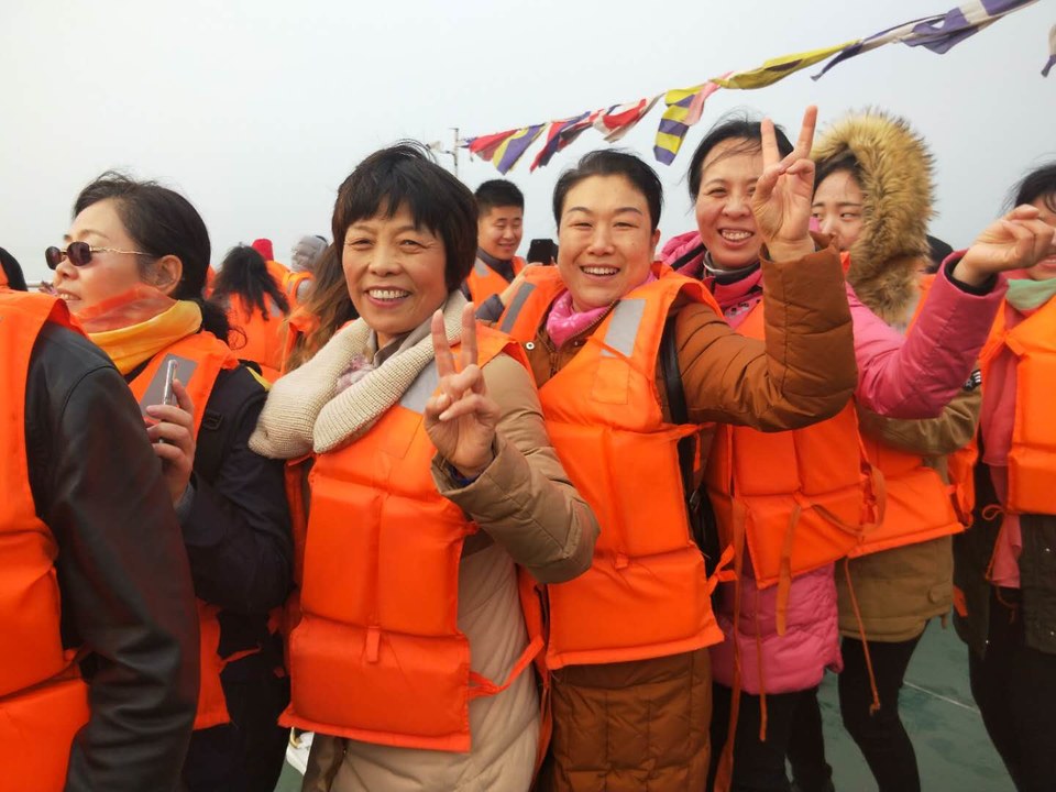 -fzoWow6KhBYrcEmS-ejUBVGaIRZ0ivNc50lhmj-B1GwT5gB9k09VhB0WTt1MAPz